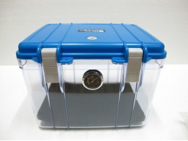 Techno Dry Box DB280 Small